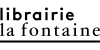 Logo_Lafontaine